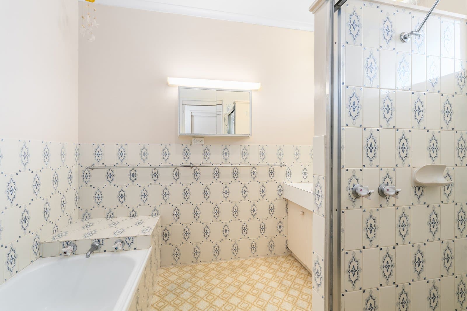 68 Heyers Road, Grovedale, Grovedale - Thumbnail 6