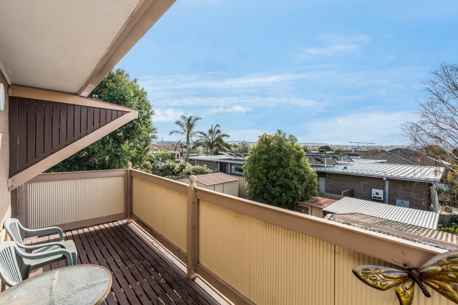 68 Heyers Road, Grovedale, Grovedale - Thumbnail 7