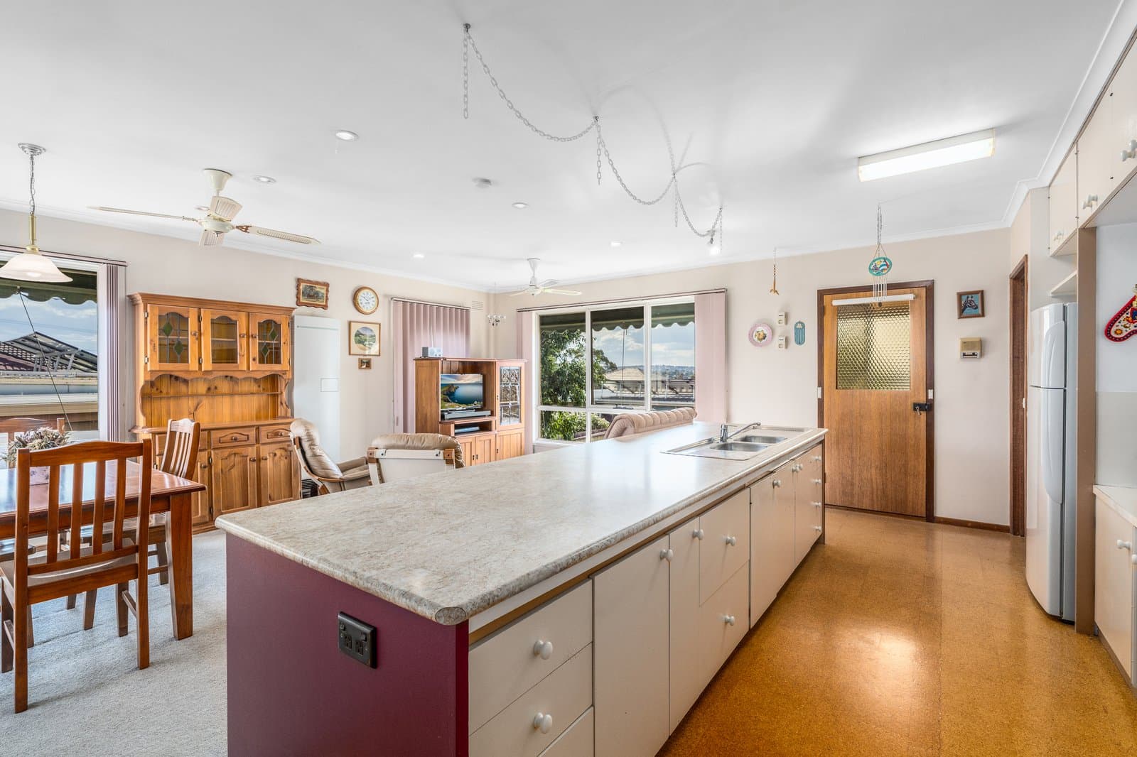 68 Heyers Road, Grovedale, Grovedale - Thumbnail 8