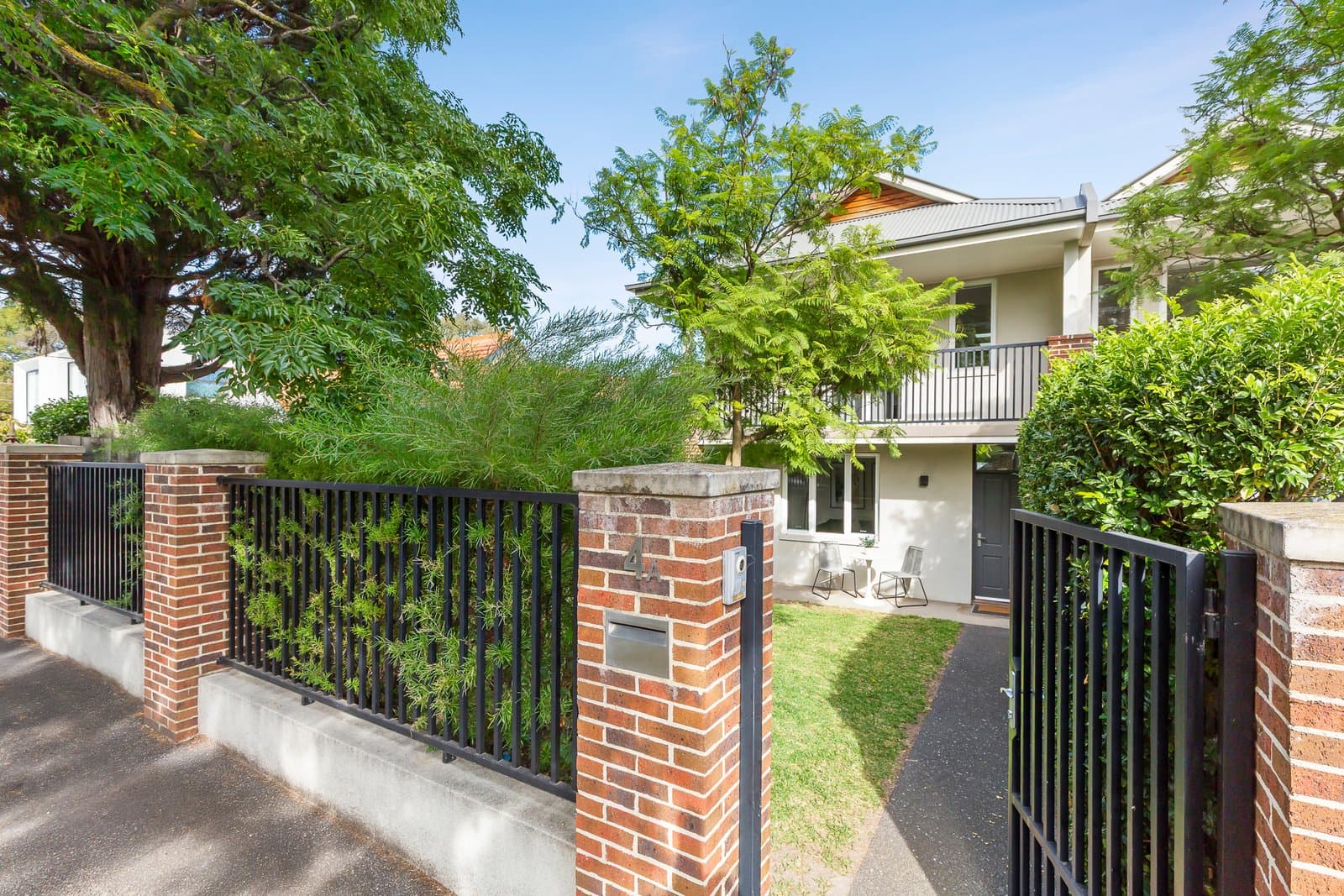 4A Southey Street, Brighton, Brighton - Image 1