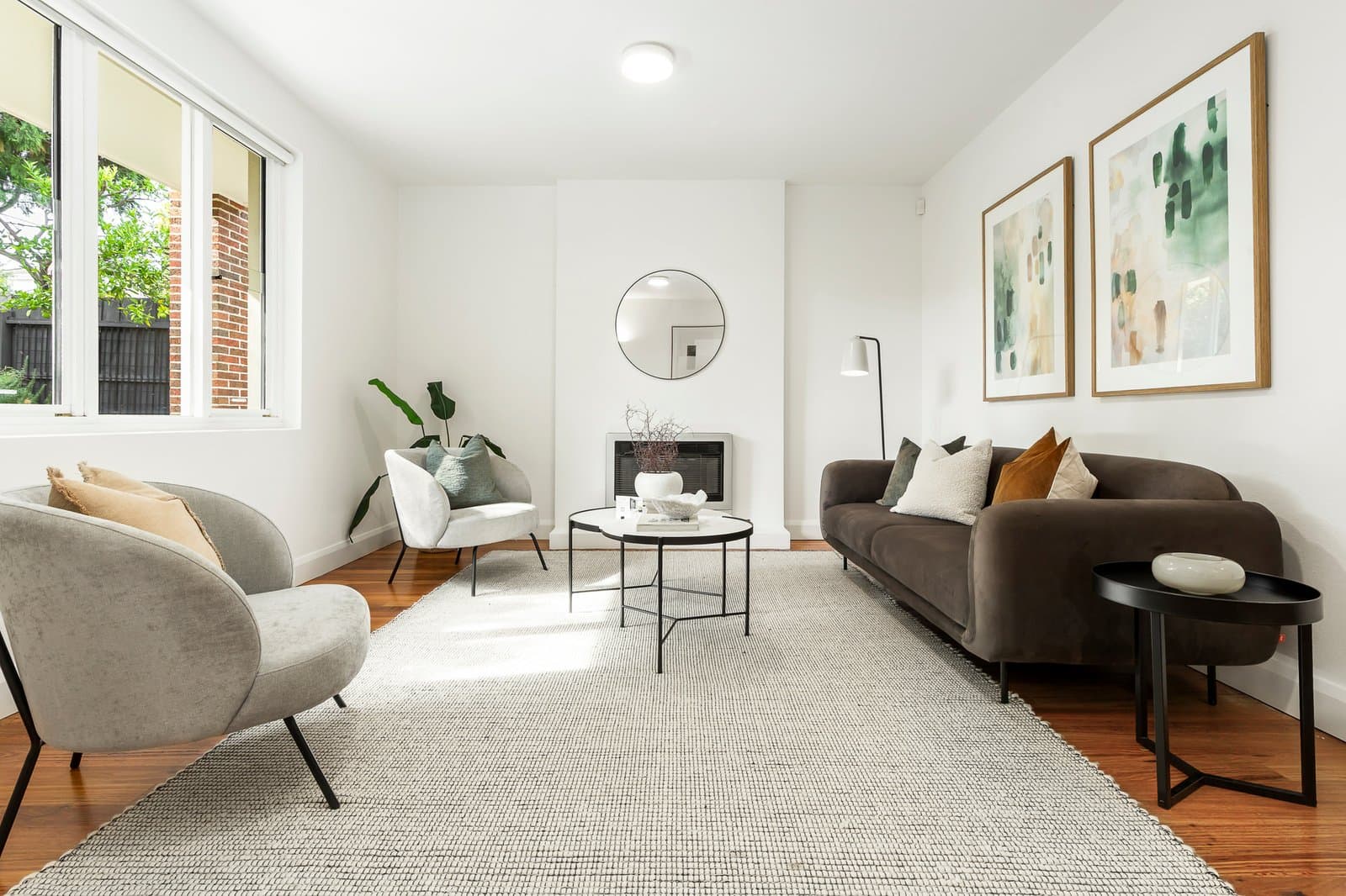4A Southey Street, Brighton, Brighton - Thumbnail 2