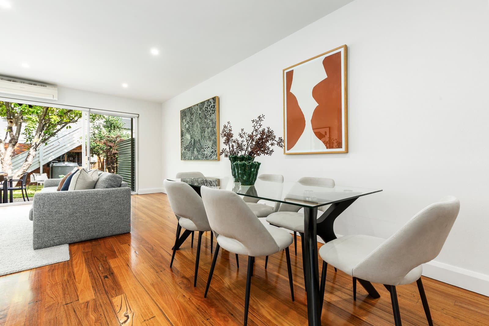 4A Southey Street, Brighton, Brighton - Thumbnail 4