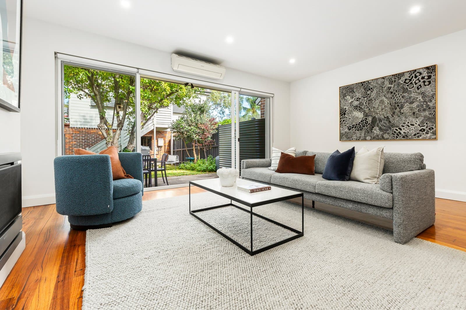 4A Southey Street, Brighton, Brighton - Thumbnail 5