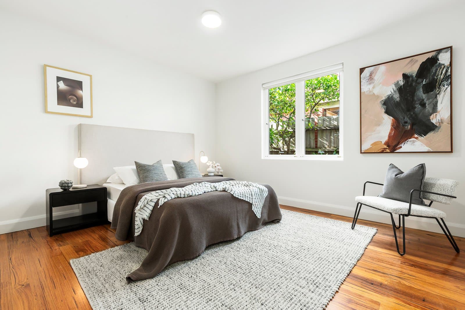 4A Southey Street, Brighton, Brighton - Thumbnail 6
