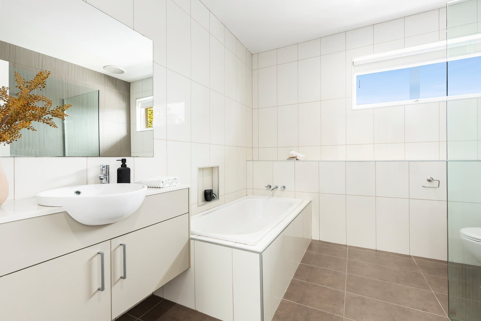 4A Southey Street, Brighton, Brighton - Thumbnail 8