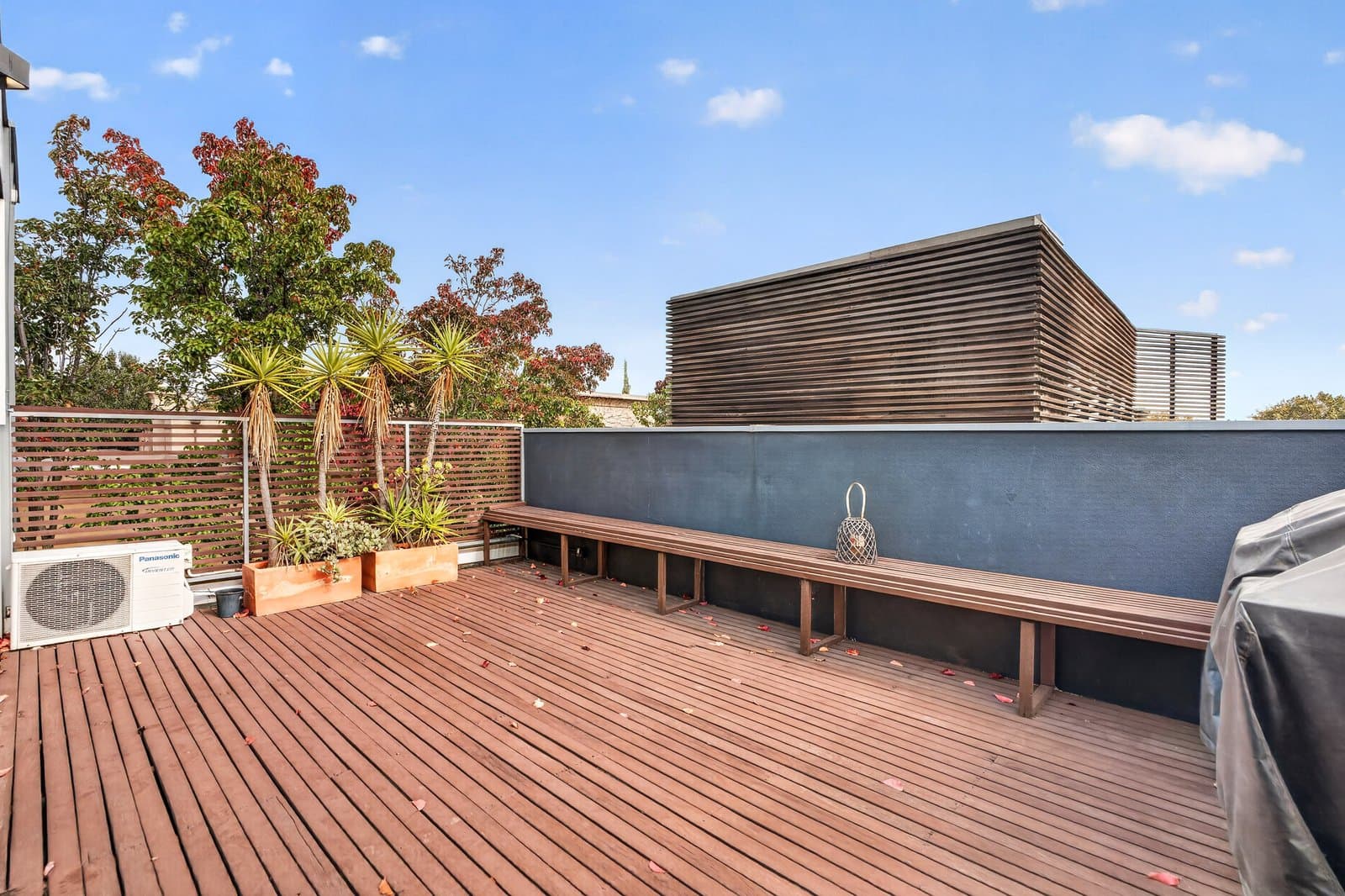 1/83 Grange Road, Toorak, Toorak - Thumbnail 4