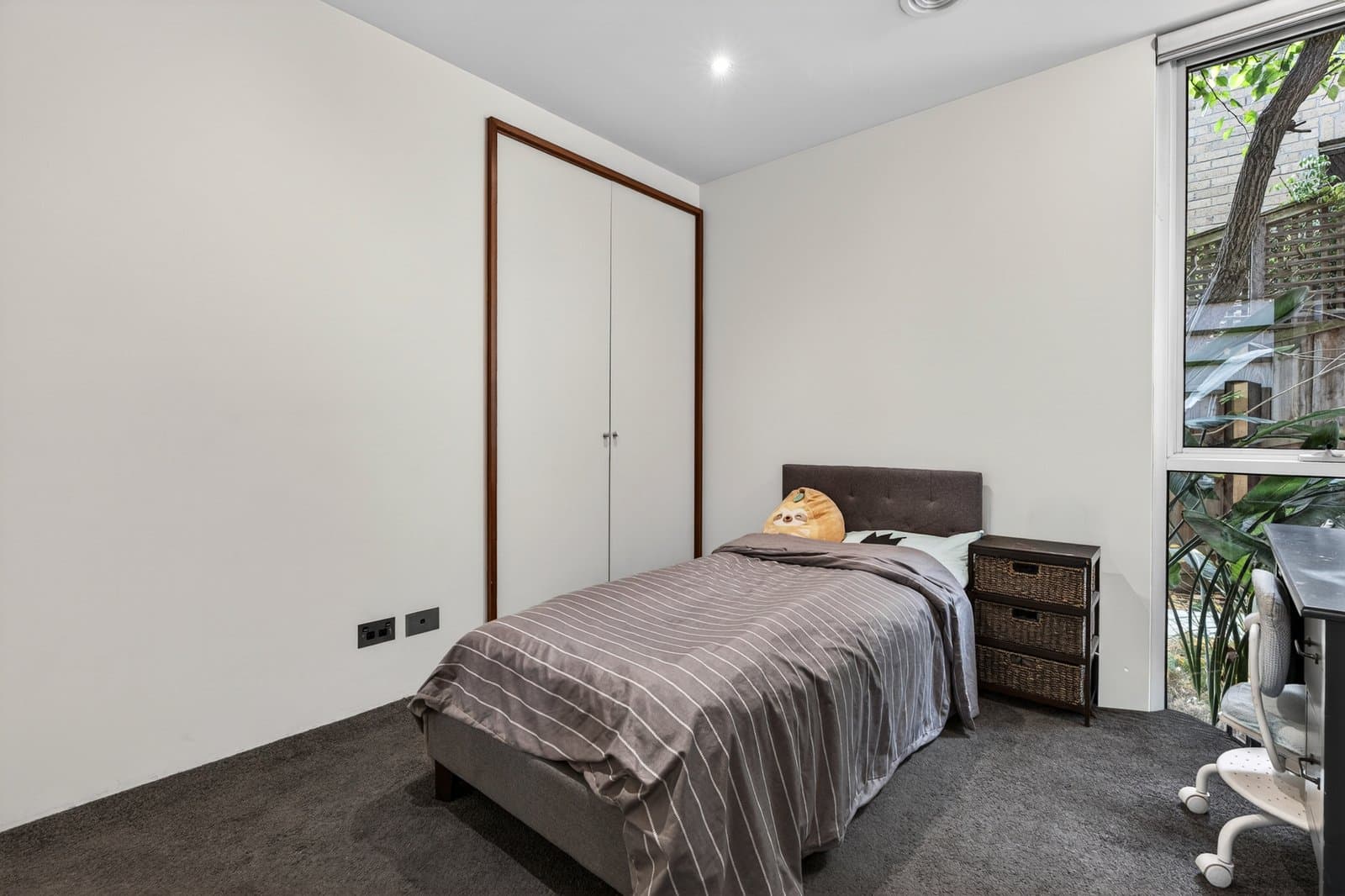 1/83 Grange Road, Toorak, Toorak - Thumbnail 6