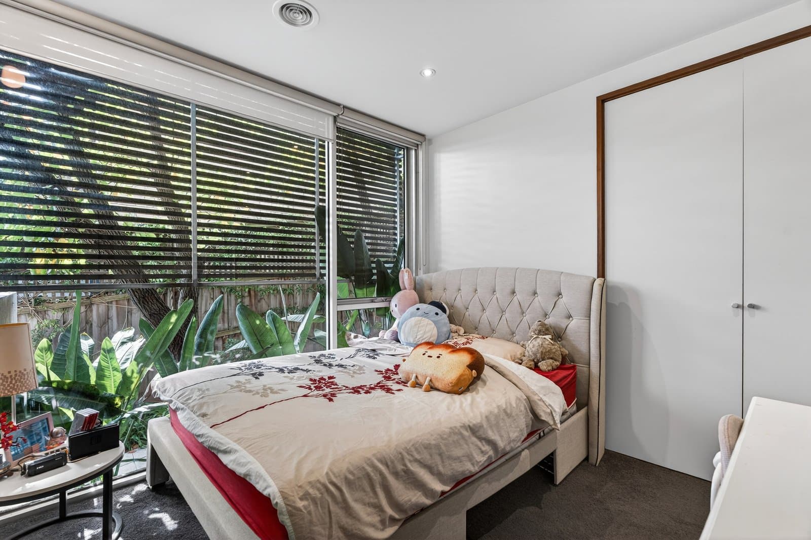 1/83 Grange Road, Toorak, Toorak - Thumbnail 7