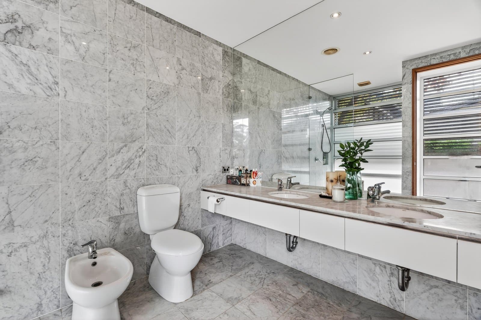 1/83 Grange Road, Toorak, Toorak - Thumbnail 8