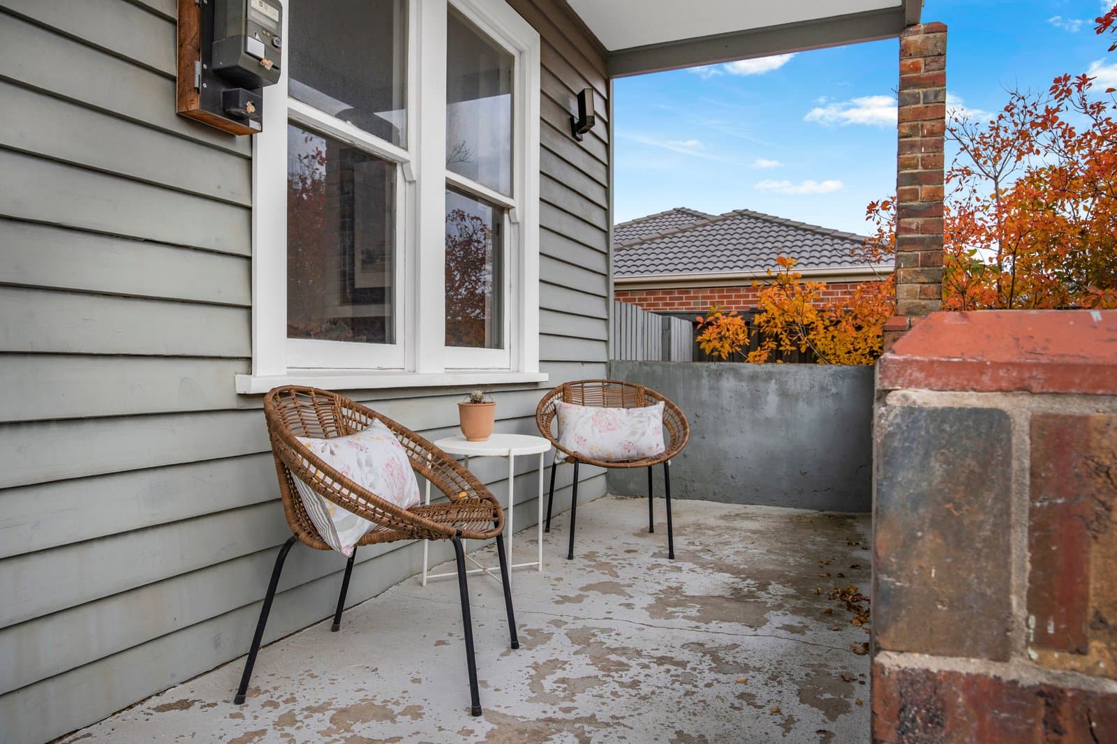1/6 Wood Street, Soldiers Hill, Soldiers Hill - Thumbnail 2