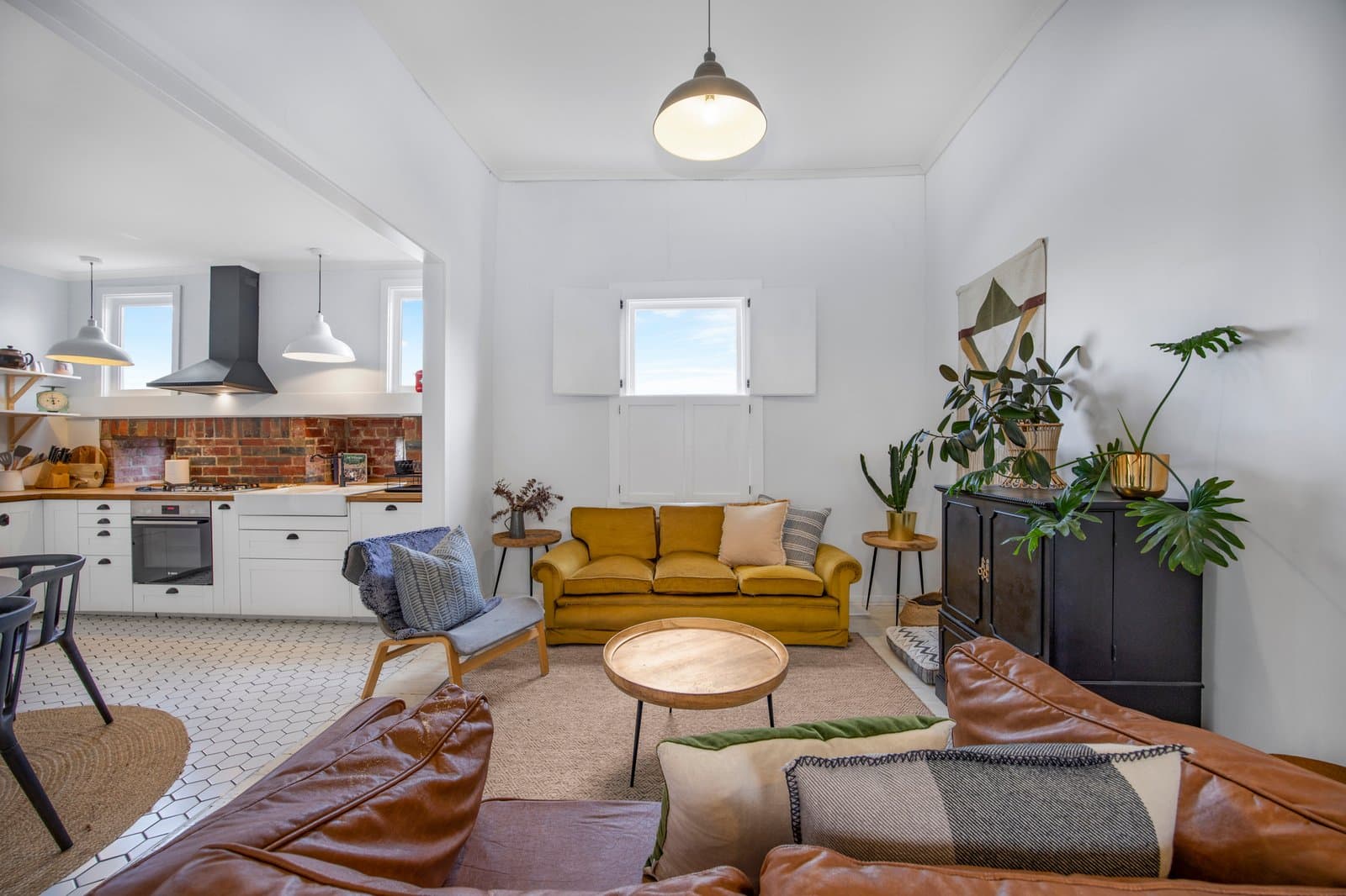 1/6 Wood Street, Soldiers Hill, Soldiers Hill - Thumbnail 4