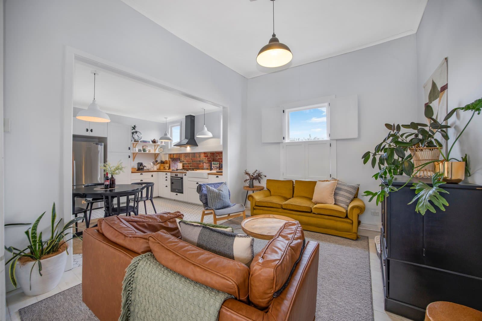 1/6 Wood Street, Soldiers Hill, Soldiers Hill - Thumbnail 5