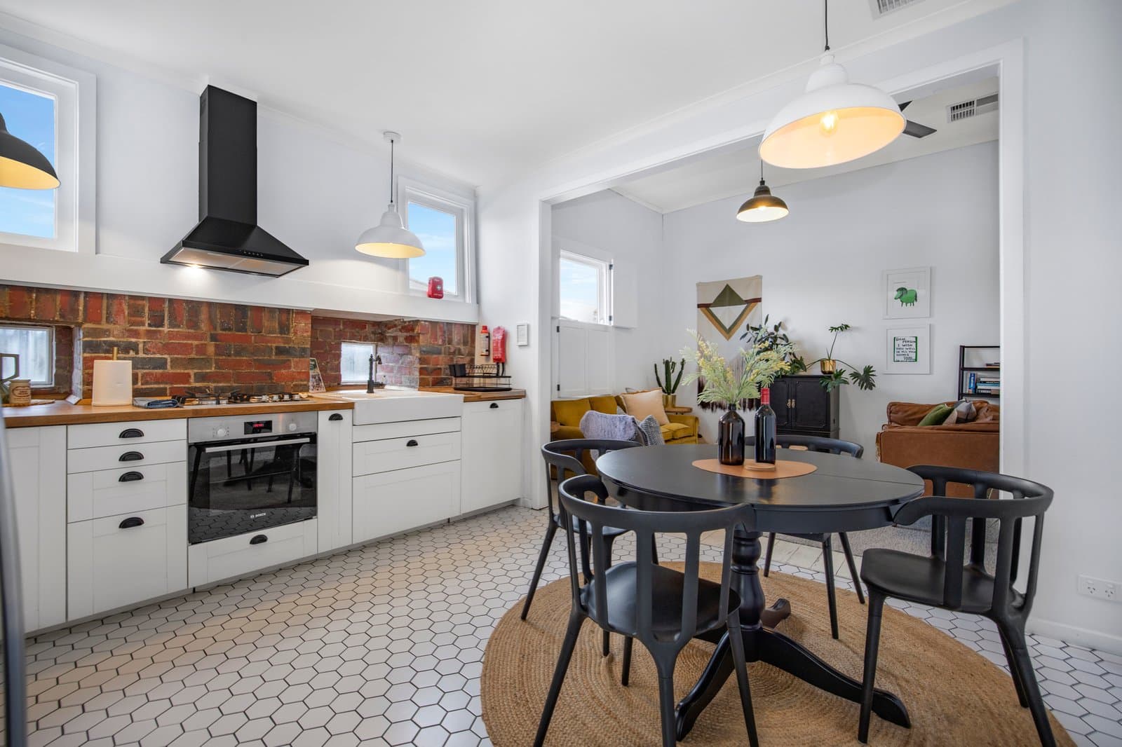 1/6 Wood Street, Soldiers Hill, Soldiers Hill - Thumbnail 8