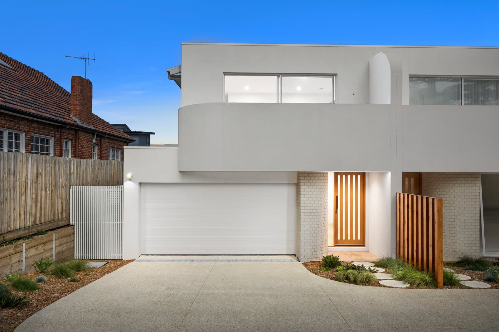 507b Balcombe Road, Beaumaris, Beaumaris - Image 1