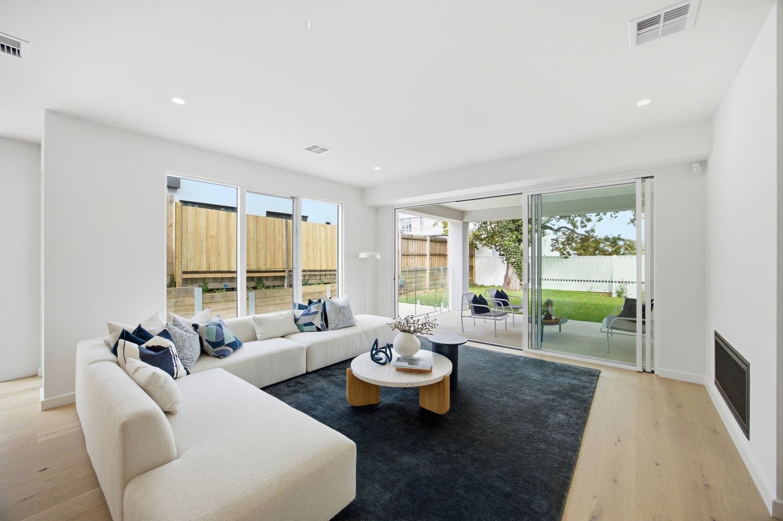 507b Balcombe Road, Beaumaris, Beaumaris - Thumbnail 2