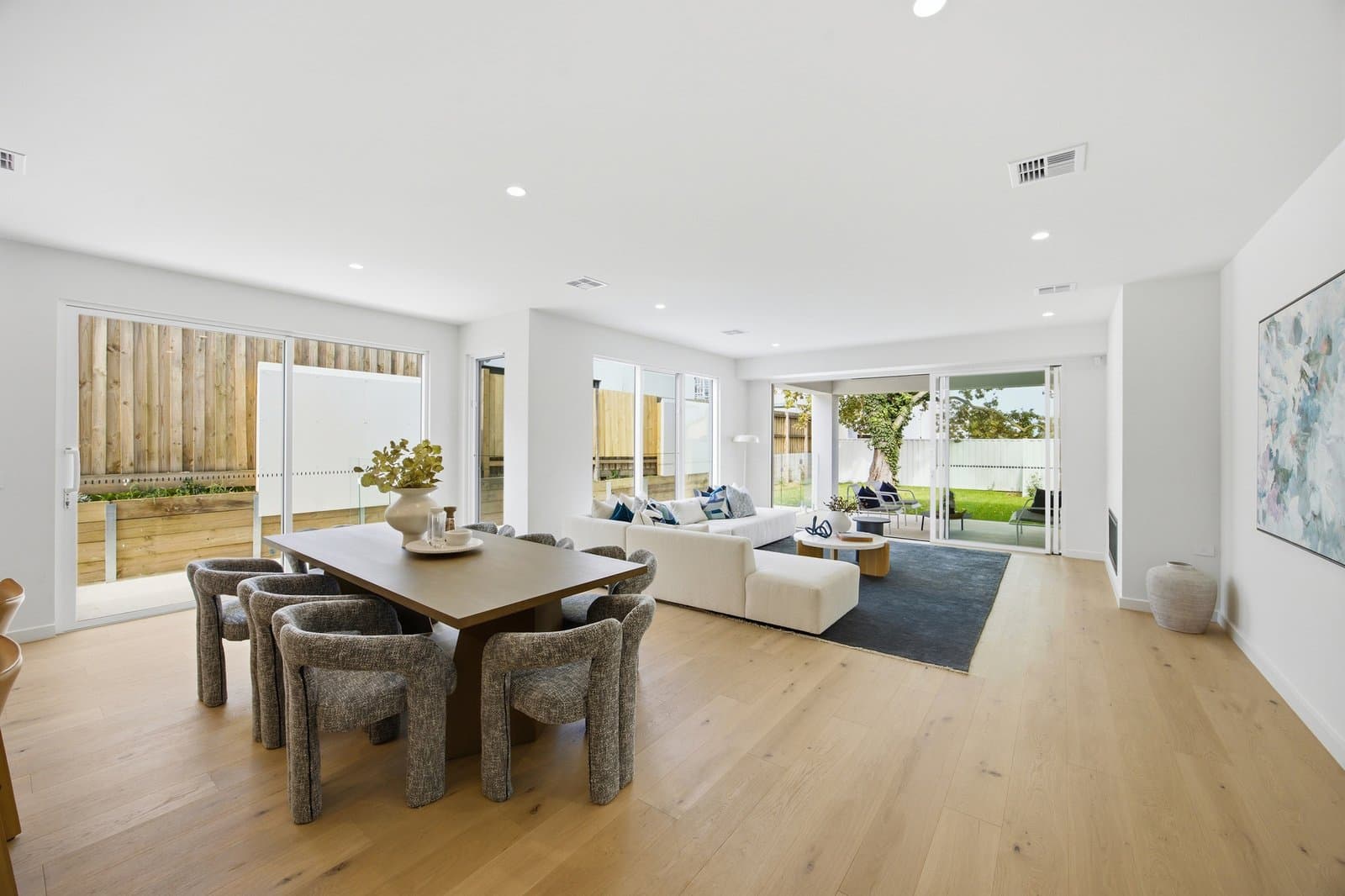 507b Balcombe Road, Beaumaris, Beaumaris - Thumbnail 3