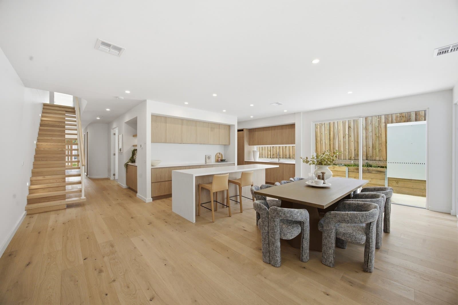 507b Balcombe Road, Beaumaris, Beaumaris - Thumbnail 4