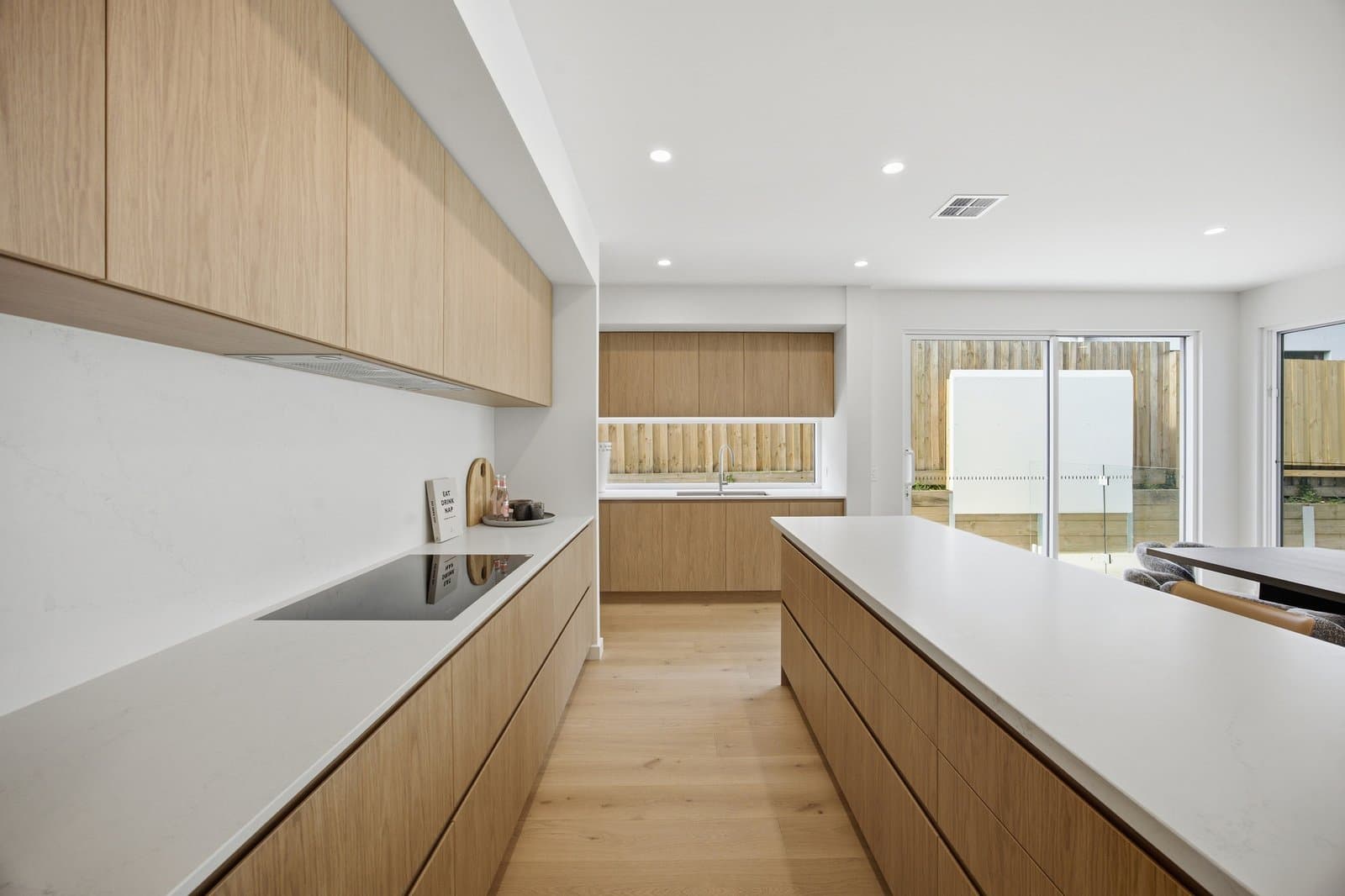 507b Balcombe Road, Beaumaris, Beaumaris - Thumbnail 5