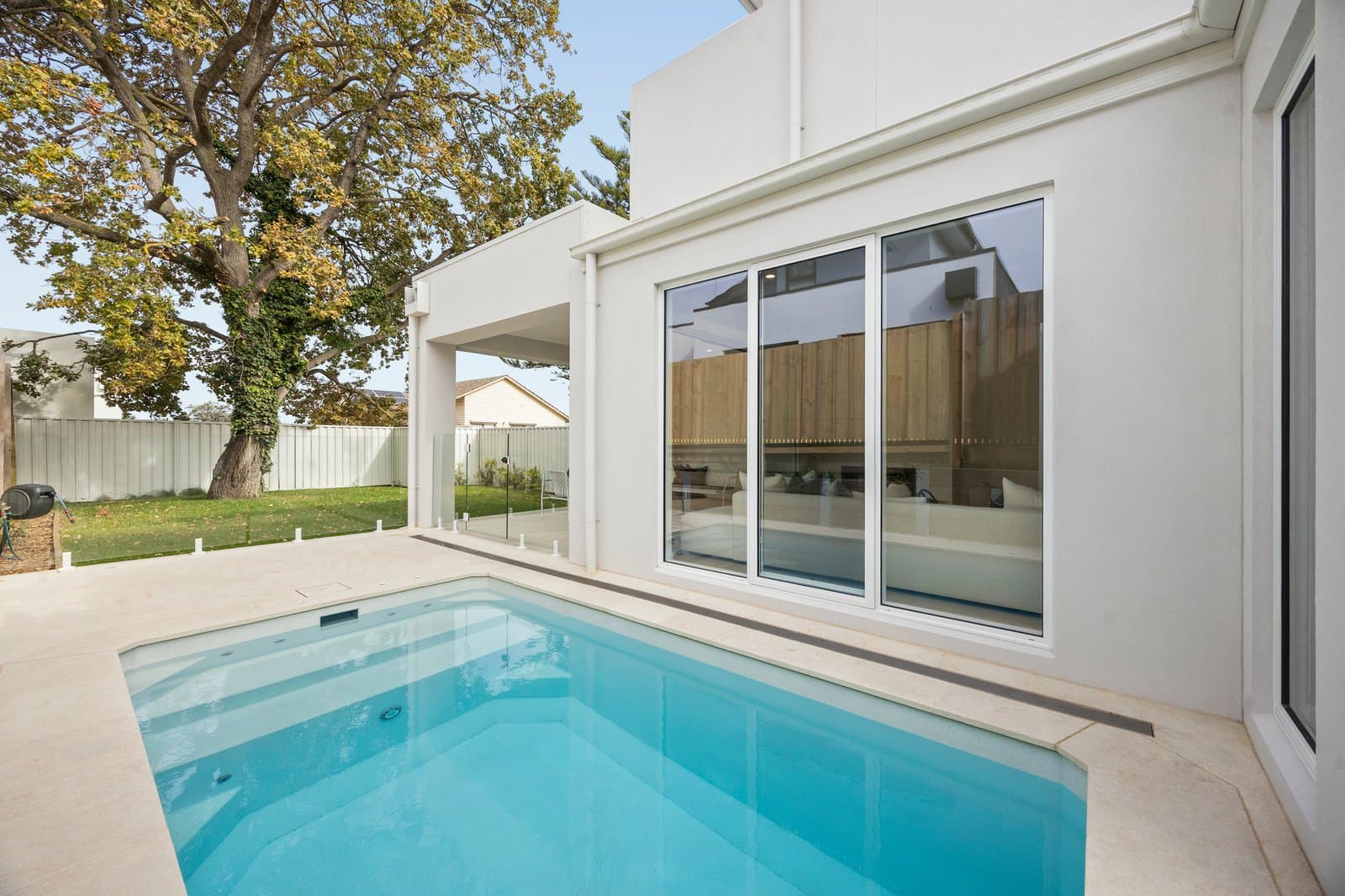 507b Balcombe Road, Beaumaris, Beaumaris - Thumbnail 7