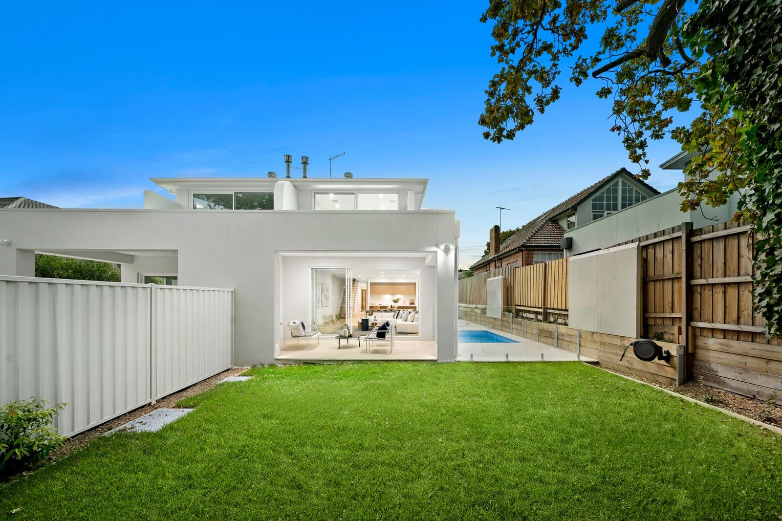 507b Balcombe Road, Beaumaris, Beaumaris - Thumbnail 8