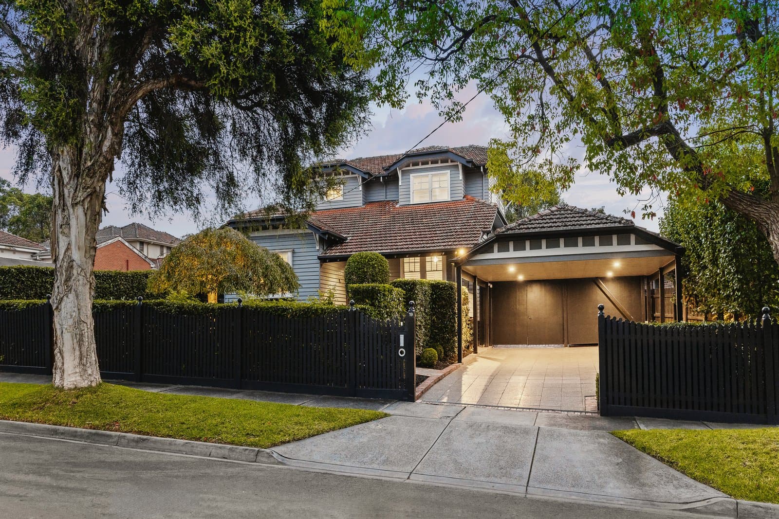 19 Cremorne Street, Balwyn, Balwyn - Image 1