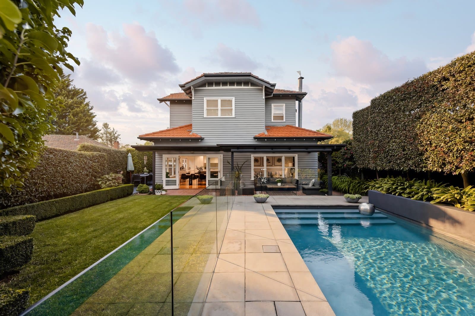 19 Cremorne Street, Balwyn, Balwyn - Thumbnail 2