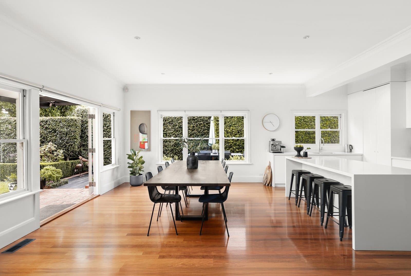 19 Cremorne Street, Balwyn, Balwyn - Thumbnail 3