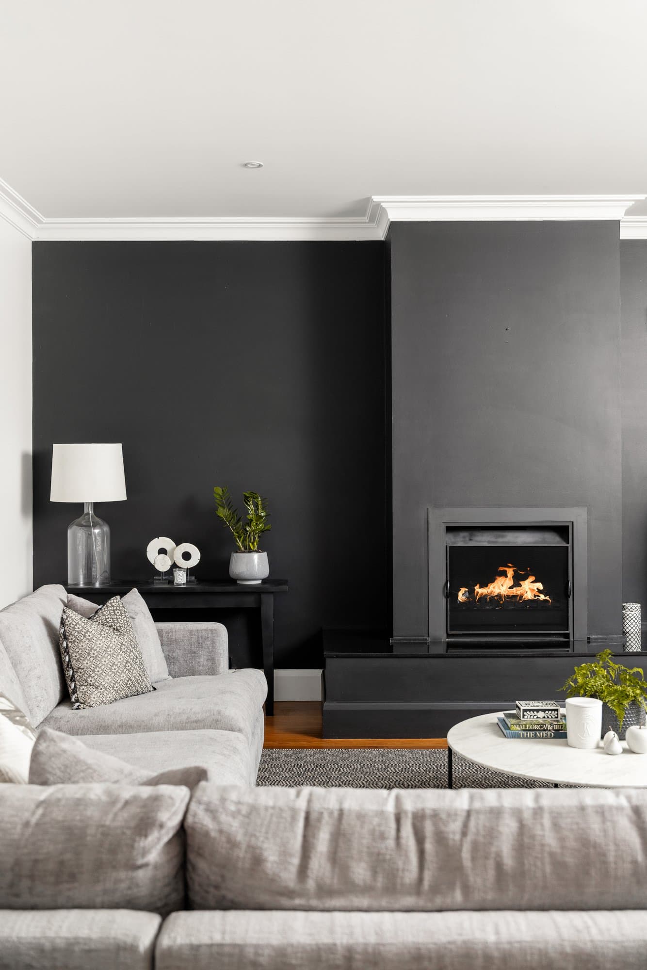 19 Cremorne Street, Balwyn, Balwyn - Thumbnail 4