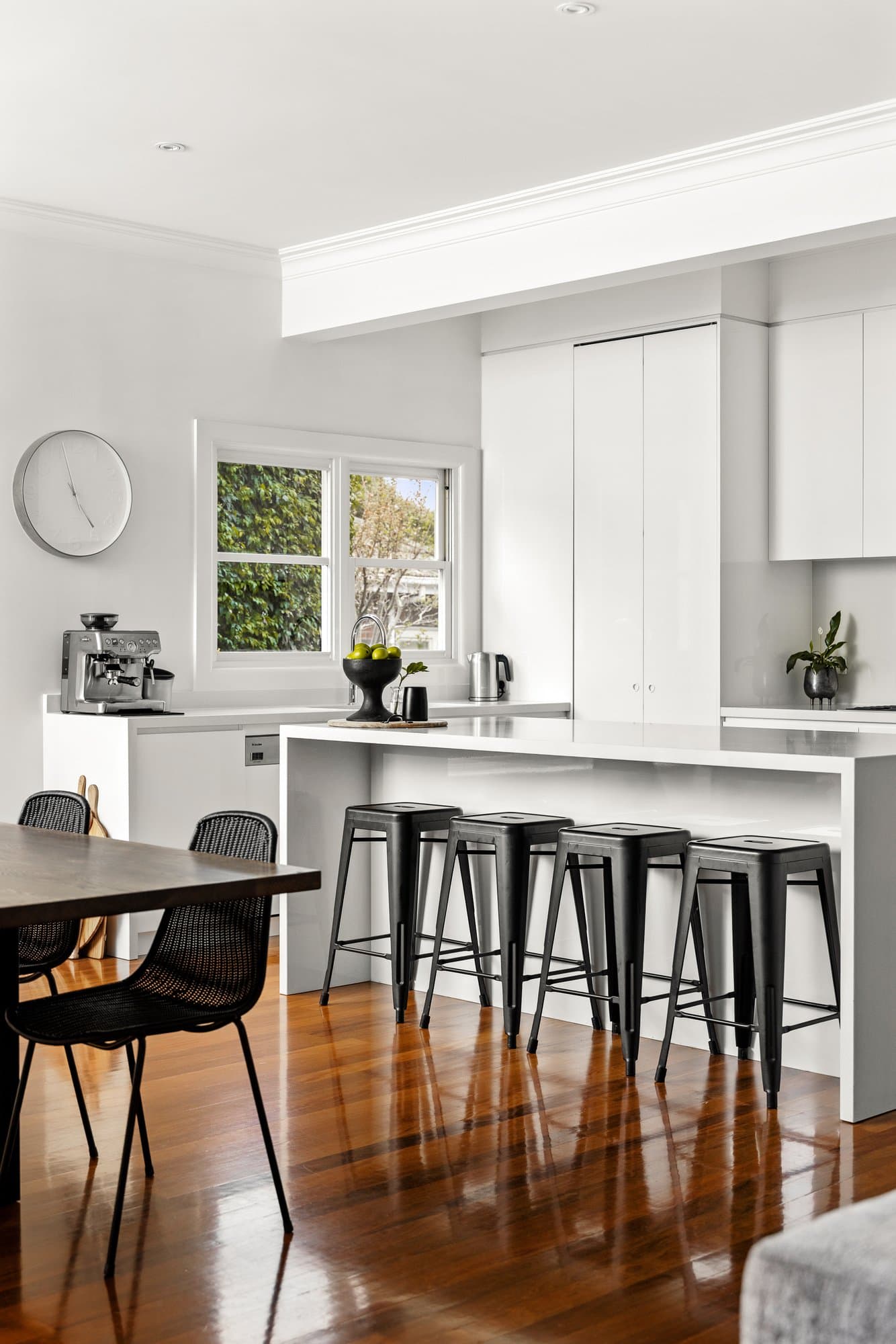 19 Cremorne Street, Balwyn, Balwyn - Thumbnail 5