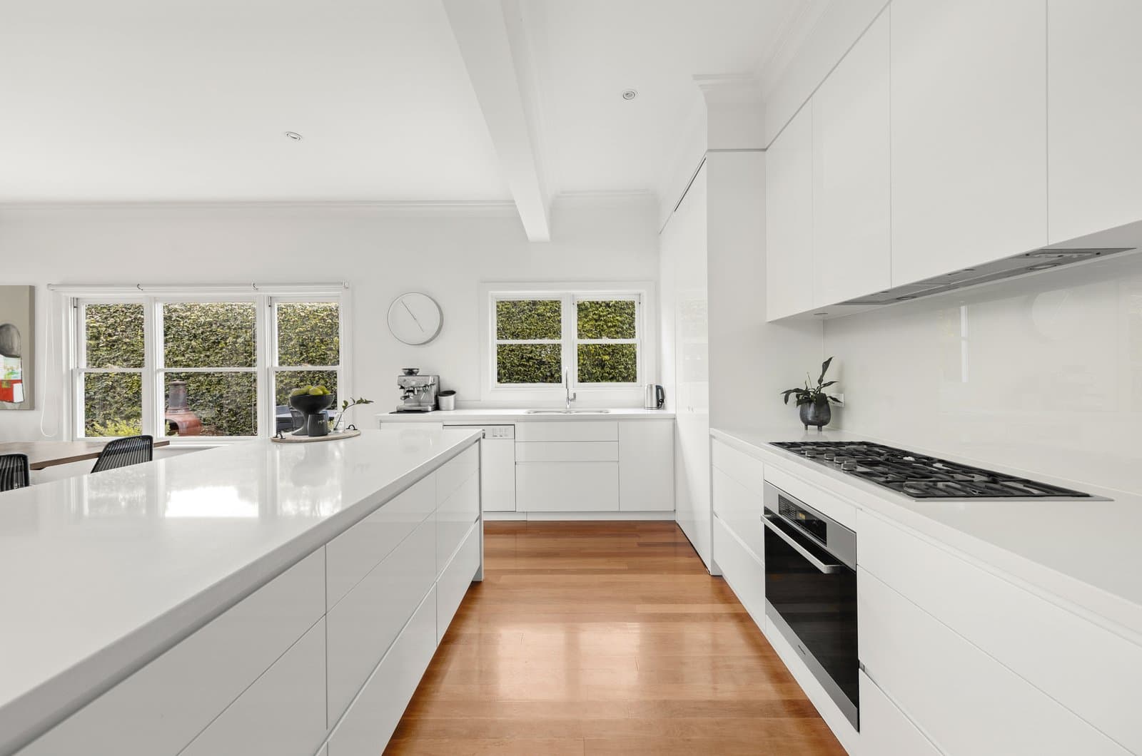 19 Cremorne Street, Balwyn, Balwyn - Thumbnail 6
