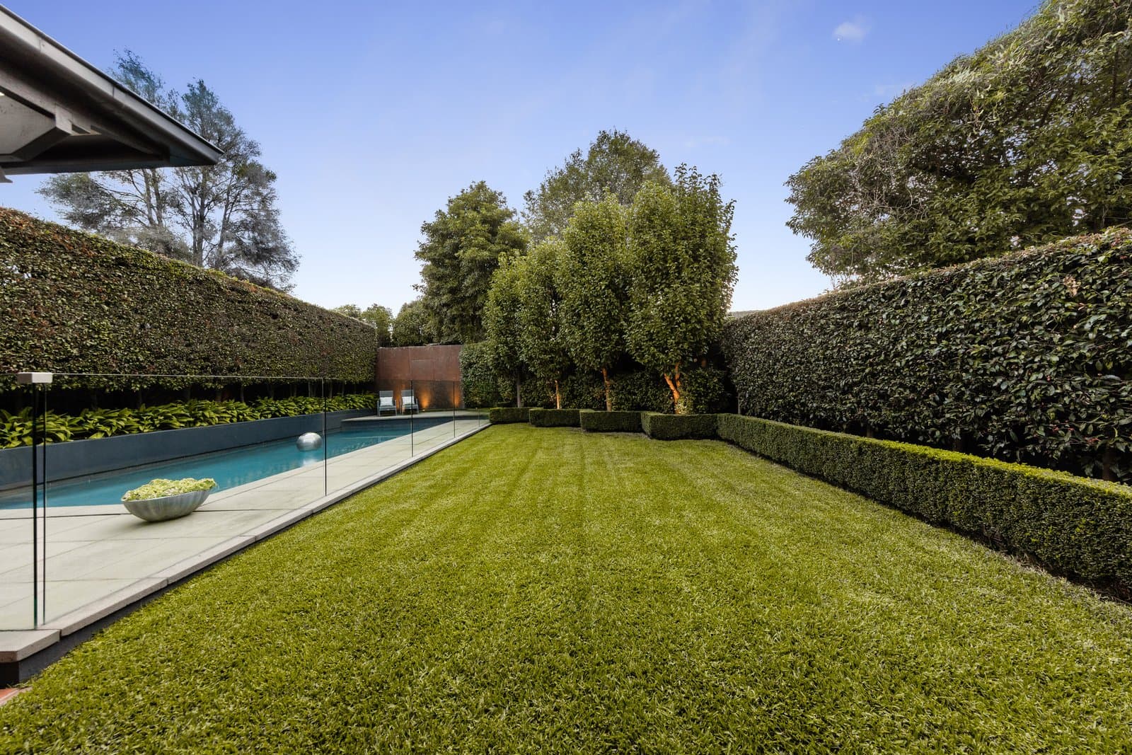 19 Cremorne Street, Balwyn, Balwyn - Thumbnail 7