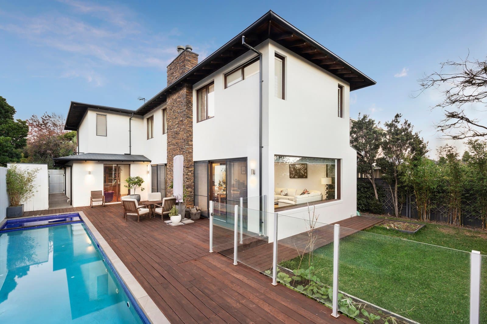 21 Letchworth Avenue, Brighton East, Brighton East - Image 1