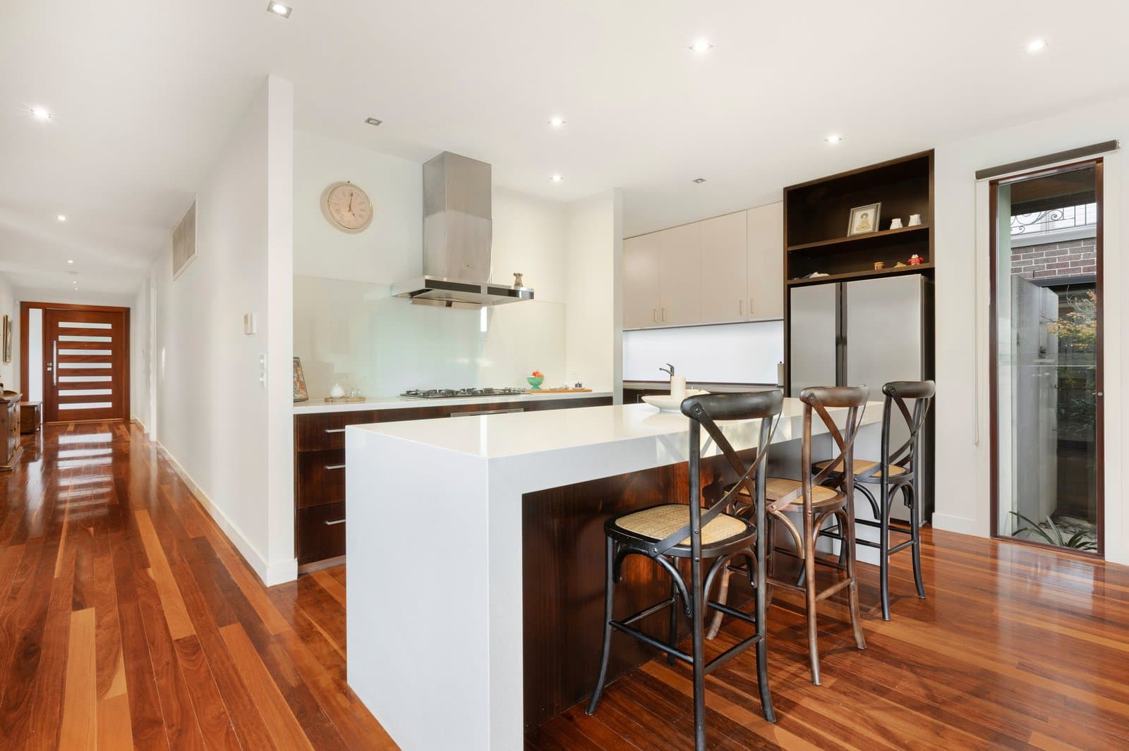 21 Letchworth Avenue, Brighton East, Brighton East - Thumbnail 3