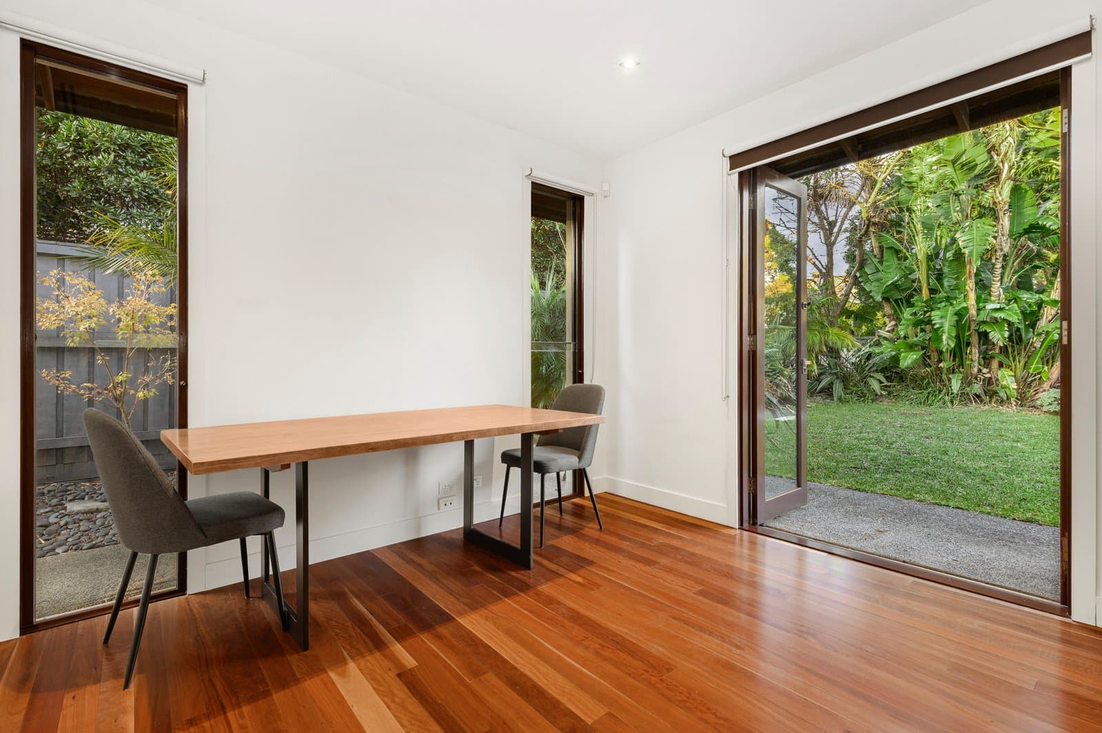 21 Letchworth Avenue, Brighton East, Brighton East - Thumbnail 7
