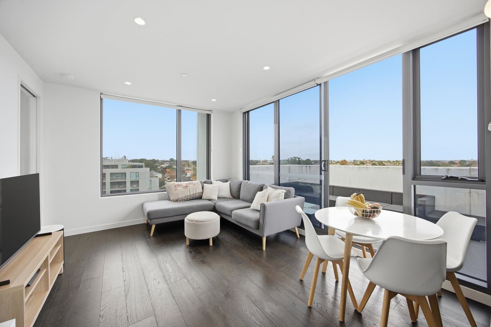 404/240 McKinnon Road, Mckinnon, McKinnon - Image 1