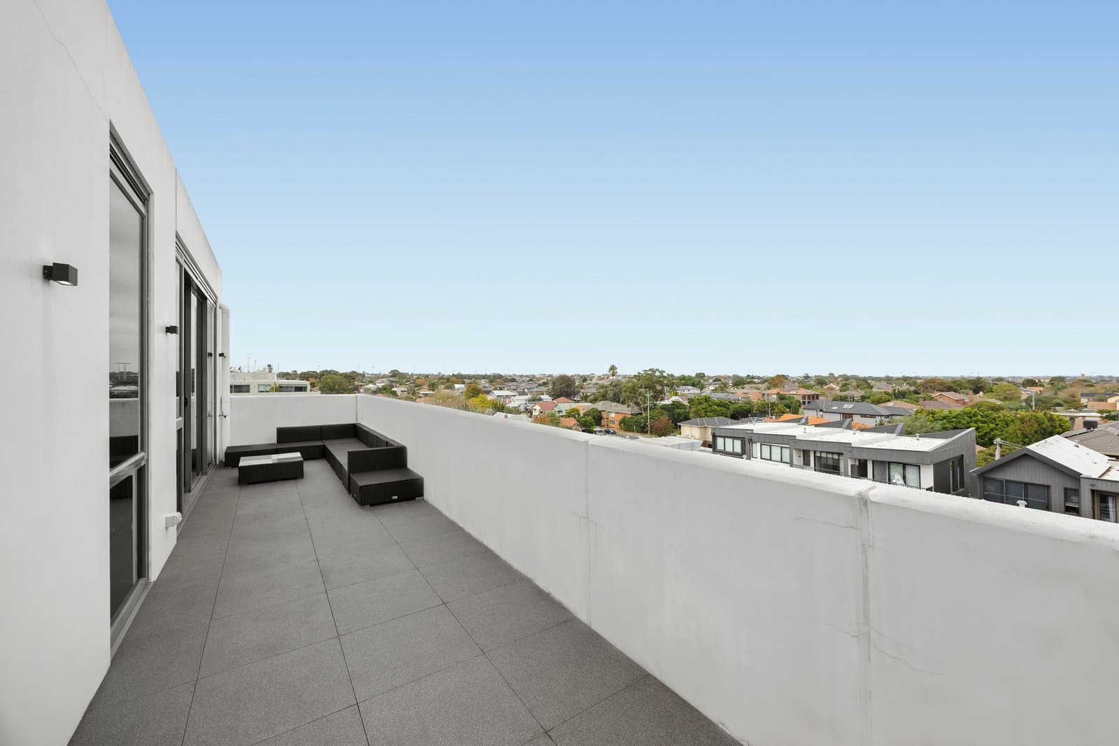 404/240 McKinnon Road, Mckinnon, McKinnon - Thumbnail 3