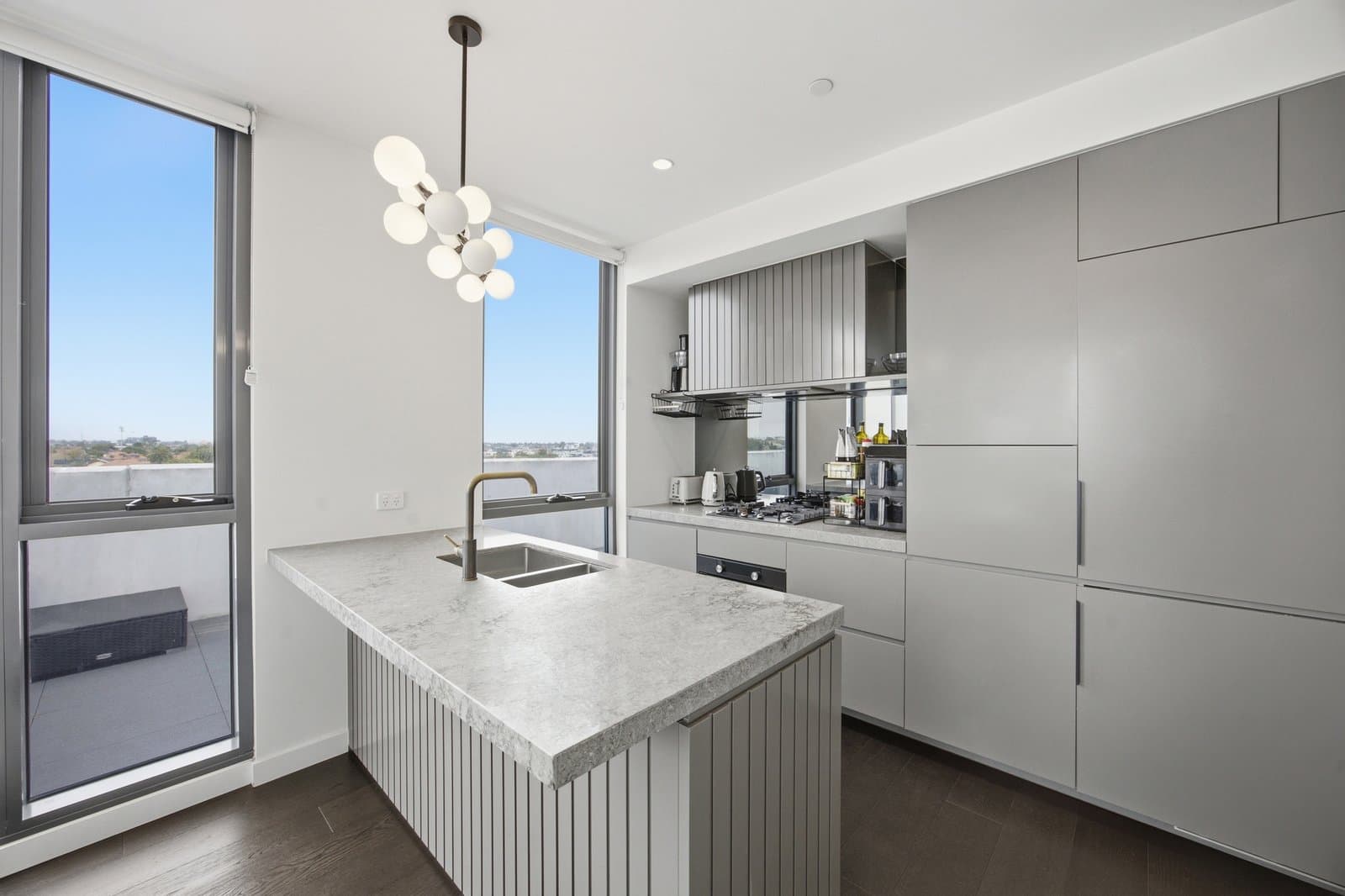 404/240 McKinnon Road, Mckinnon, McKinnon - Thumbnail 5