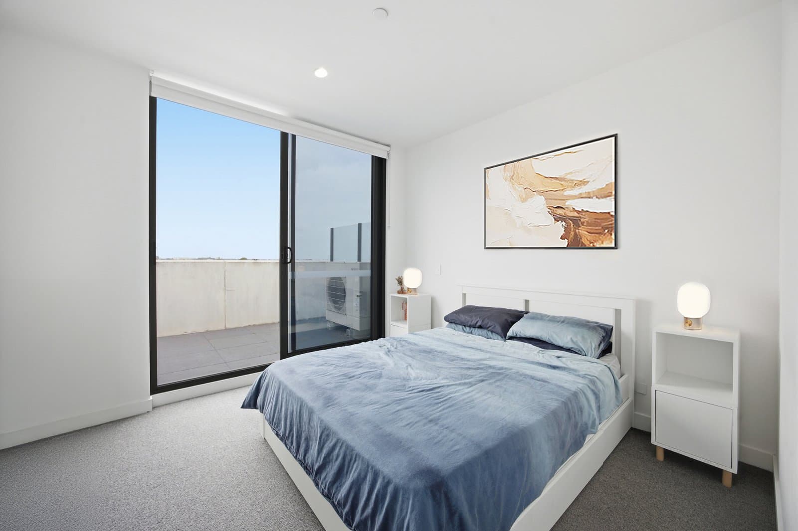 404/240 McKinnon Road, Mckinnon, McKinnon - Thumbnail 6