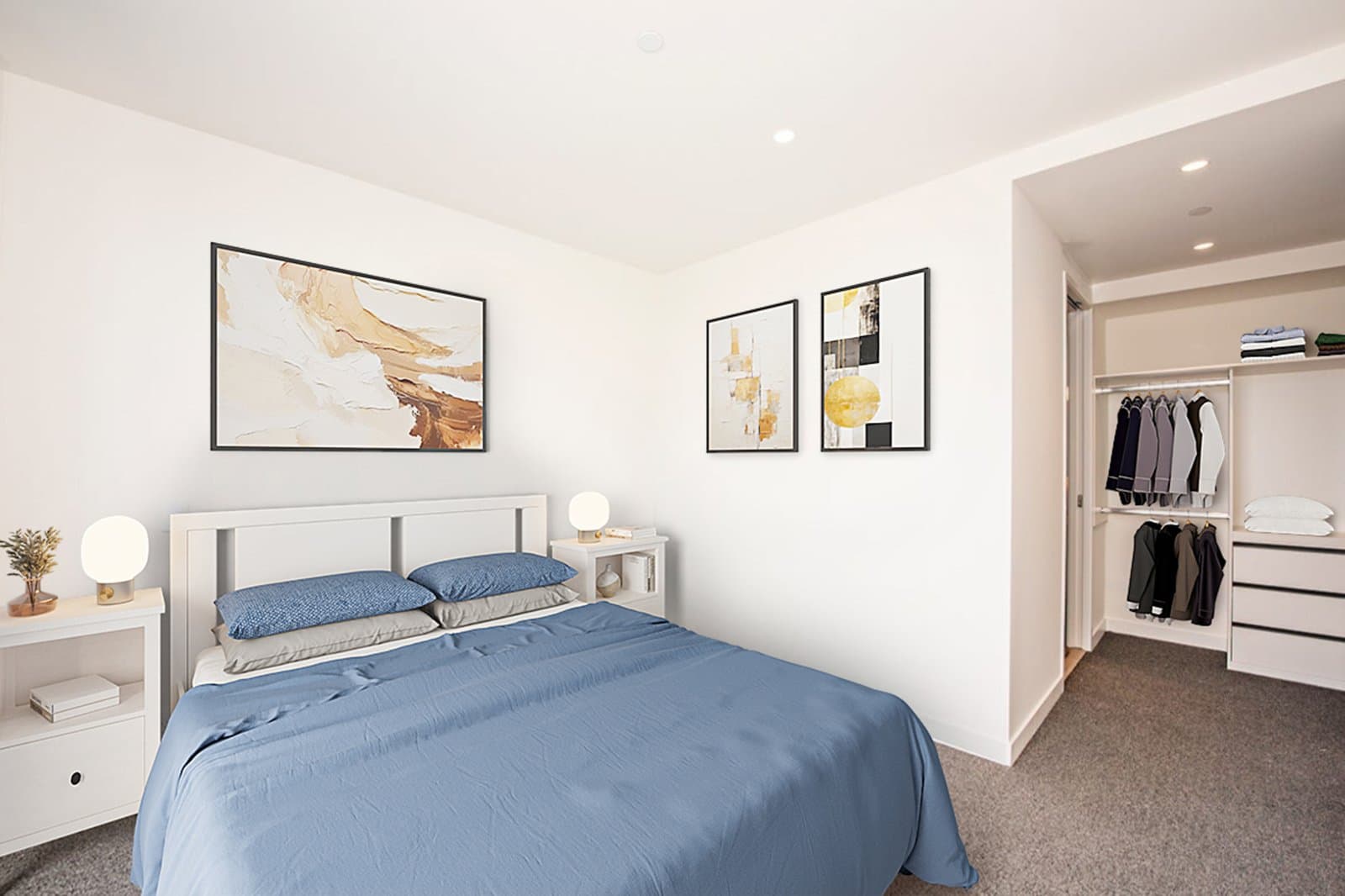 404/240 McKinnon Road, Mckinnon, McKinnon - Thumbnail 7