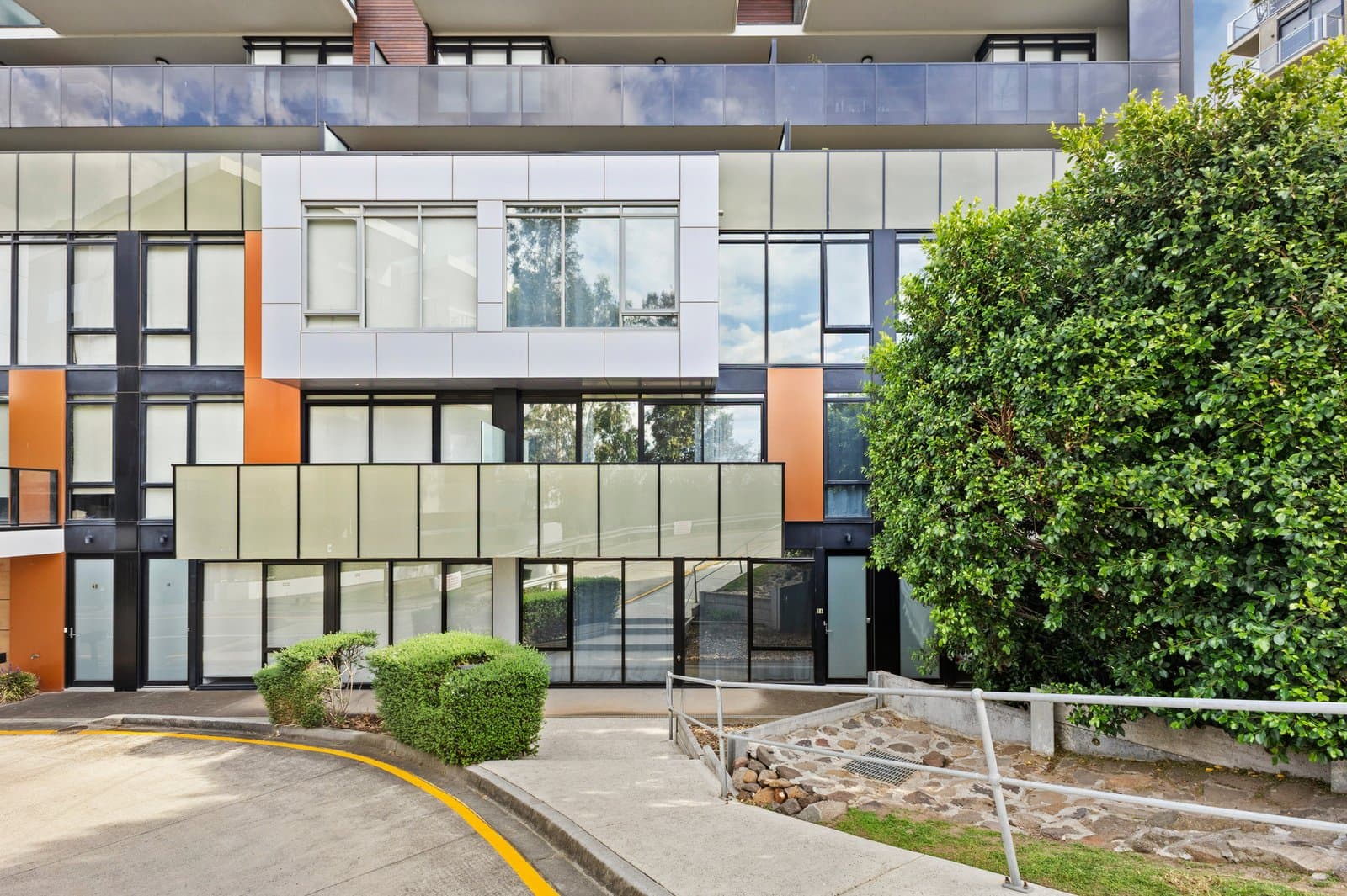 36 La Scala Avenue, Maribyrnong, Maribyrnong - Image 1