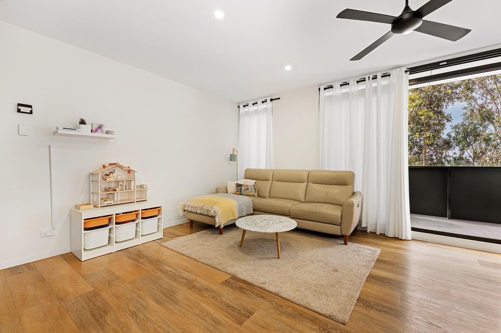36 La Scala Avenue, Maribyrnong, Maribyrnong - Thumbnail 2