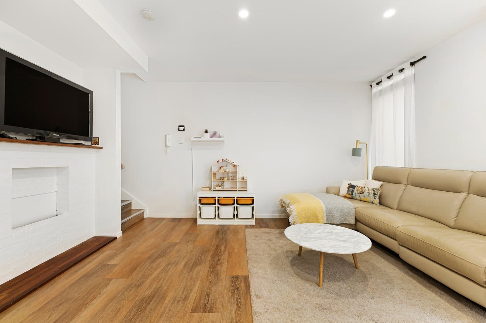36 La Scala Avenue, Maribyrnong, Maribyrnong - Thumbnail 3