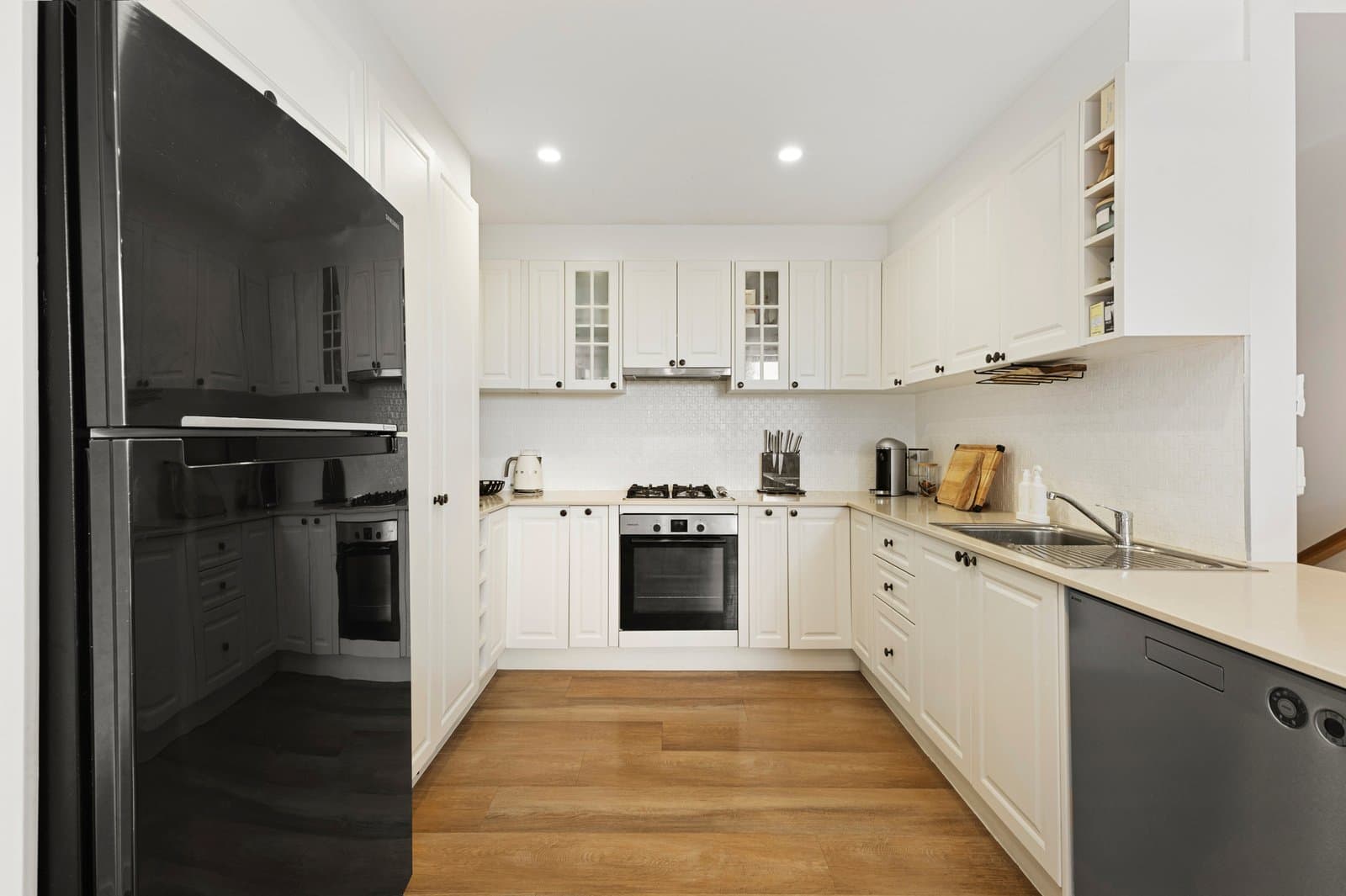 36 La Scala Avenue, Maribyrnong, Maribyrnong - Thumbnail 4