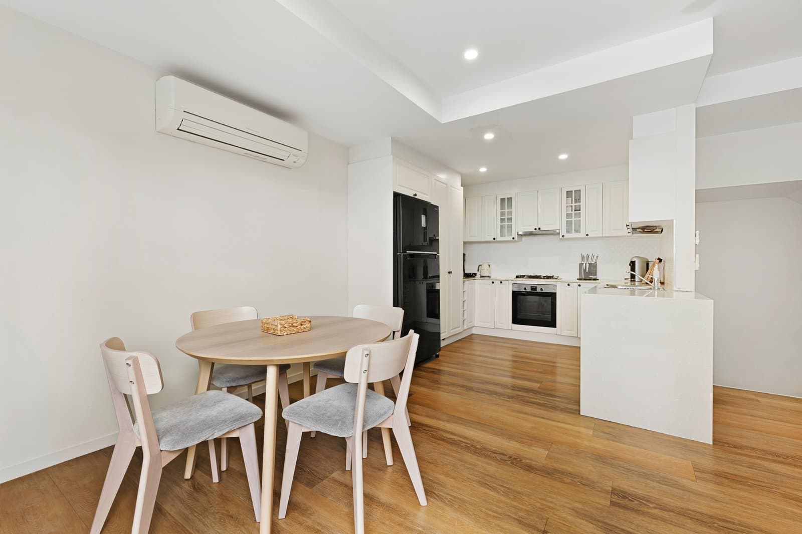 36 La Scala Avenue, Maribyrnong, Maribyrnong - Thumbnail 5