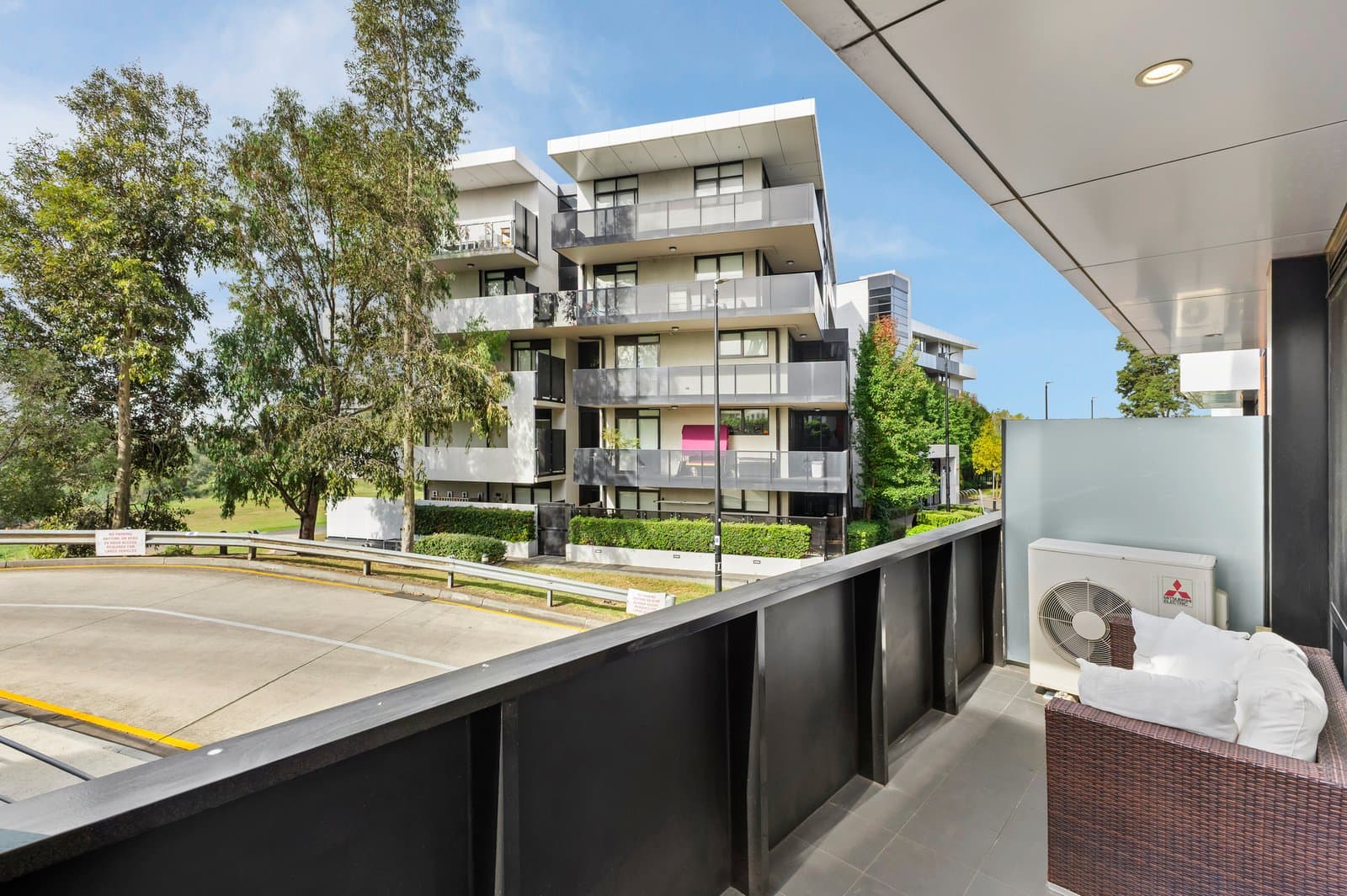 36 La Scala Avenue, Maribyrnong, Maribyrnong - Thumbnail 6