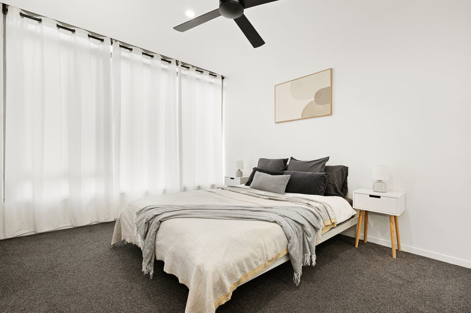 36 La Scala Avenue, Maribyrnong, Maribyrnong - Thumbnail 7