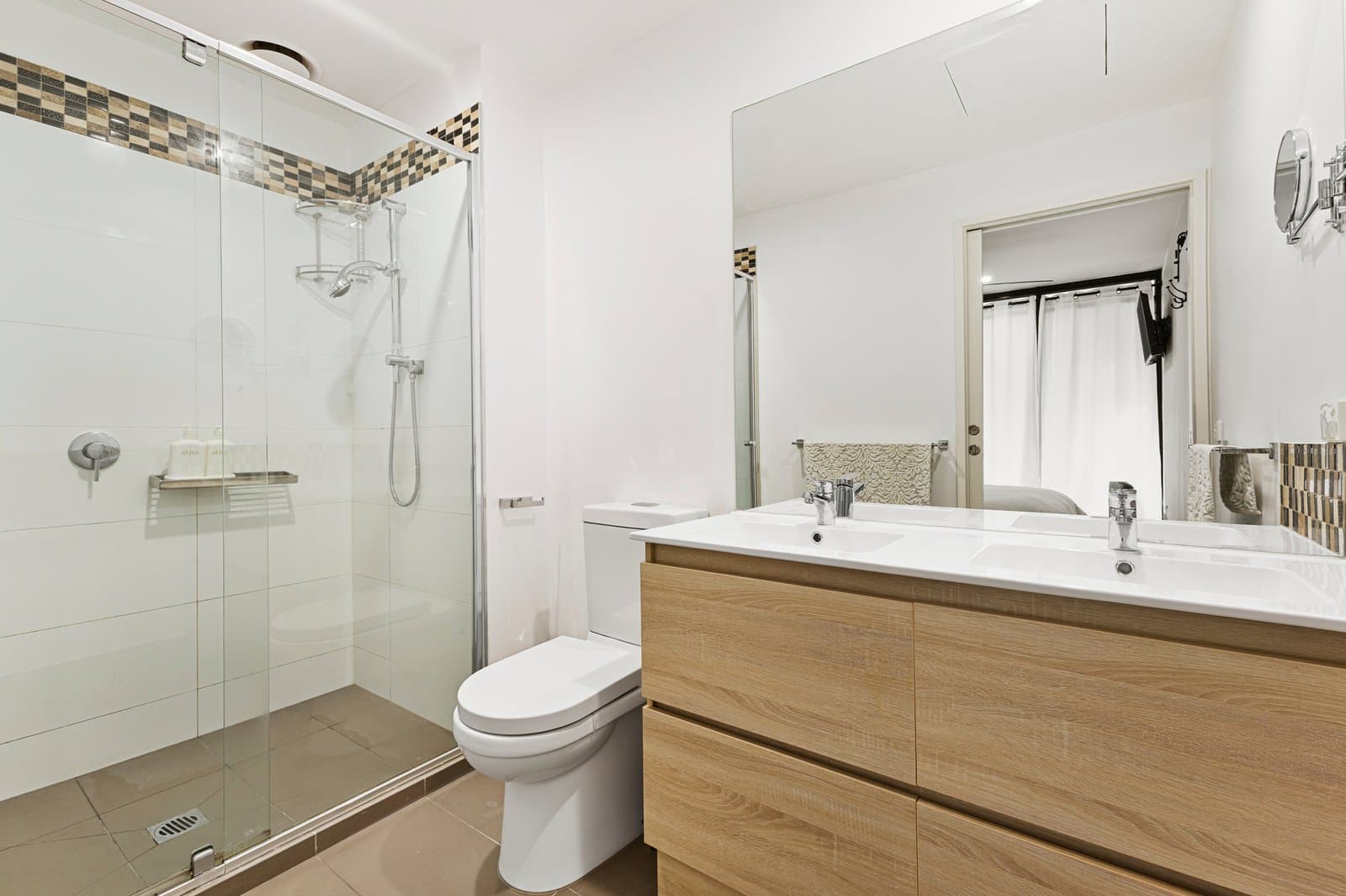36 La Scala Avenue, Maribyrnong, Maribyrnong - Thumbnail 8