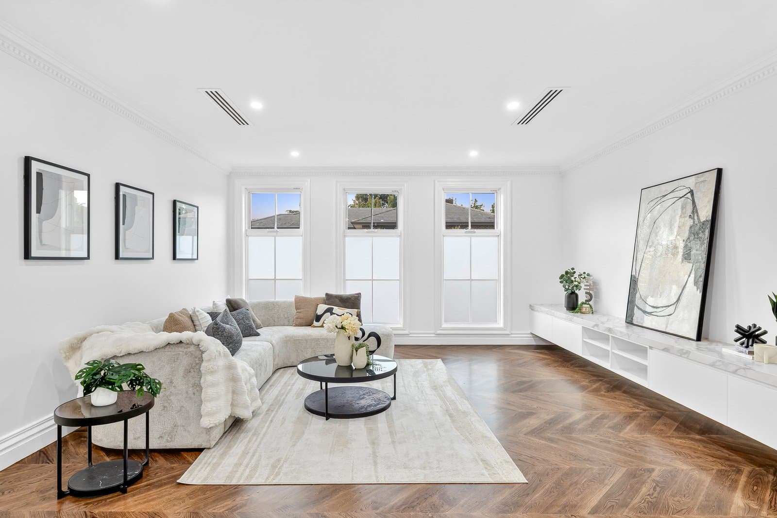 14 Howell Drive, Mount Waverley, Mount Waverley - Thumbnail 6