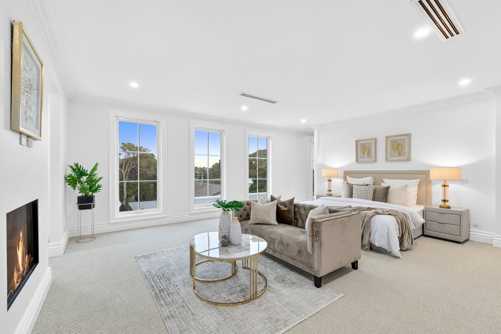 14 Howell Drive, Mount Waverley, Mount Waverley - Thumbnail 8
