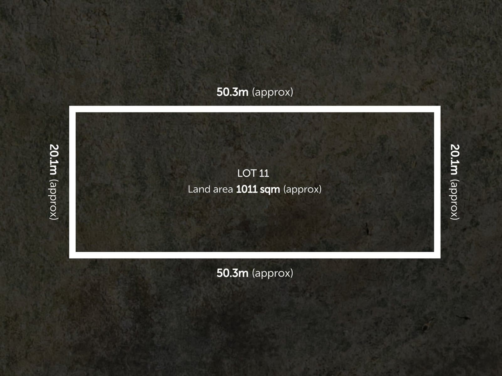 Lot 11-15 11-15 Broodie Street, Heathcote, Heathcote - Thumbnail 5